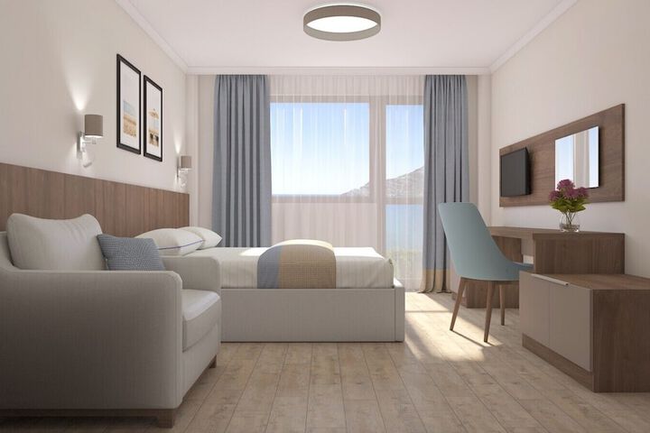Room 10 of 58