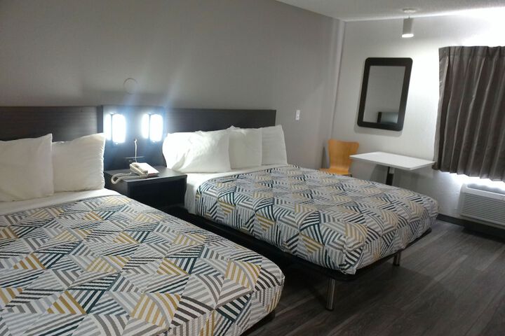Room 12 of 71