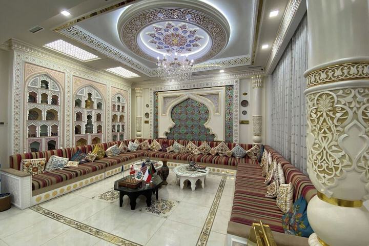 Hotel 59 of 62