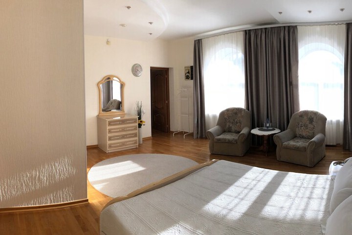 Room 20 of 61
