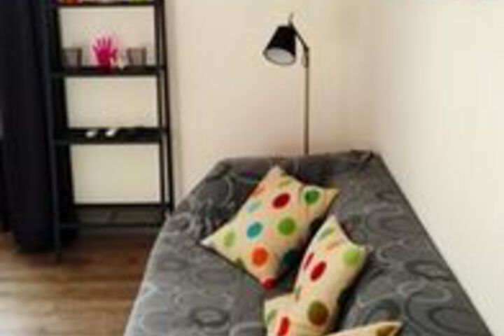 Room 43 of 58