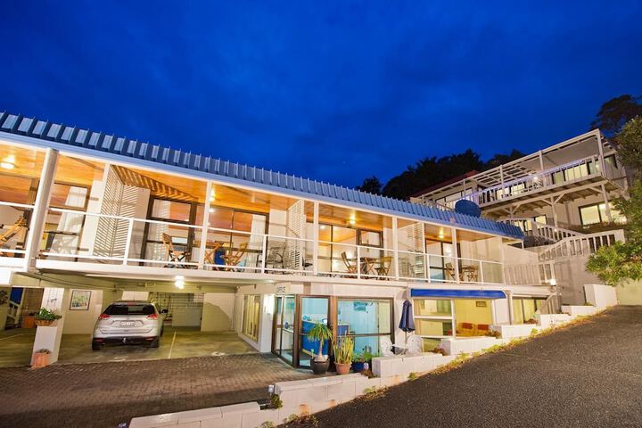 Hotel 54 of 57
