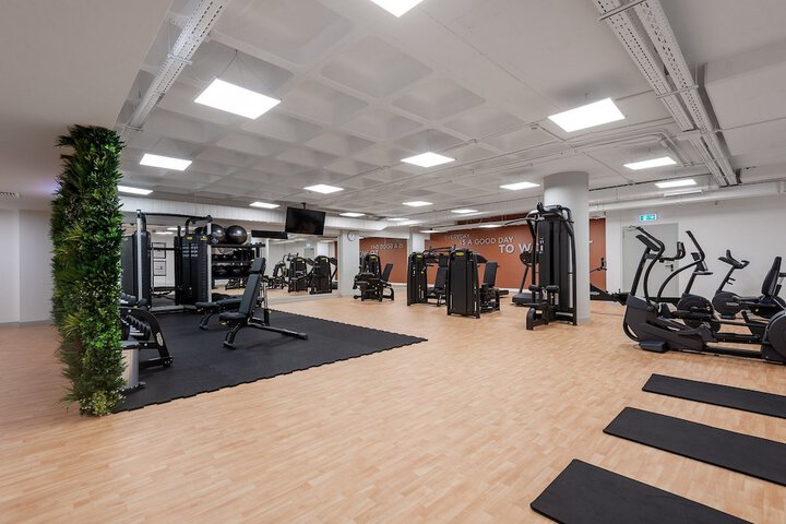 Health and Fitness 40 of 109