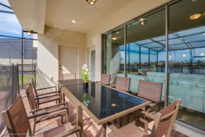 Terrace/Patio 6 of 160