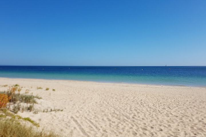 Beach 40 of 44