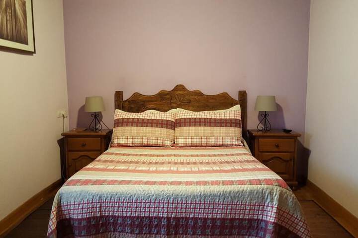 Room 10 of 26