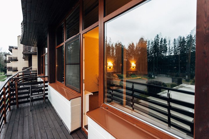 Terrace/Patio 38 of 123