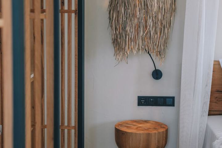 Room 25 of 50