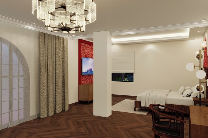 Room 75 of 97