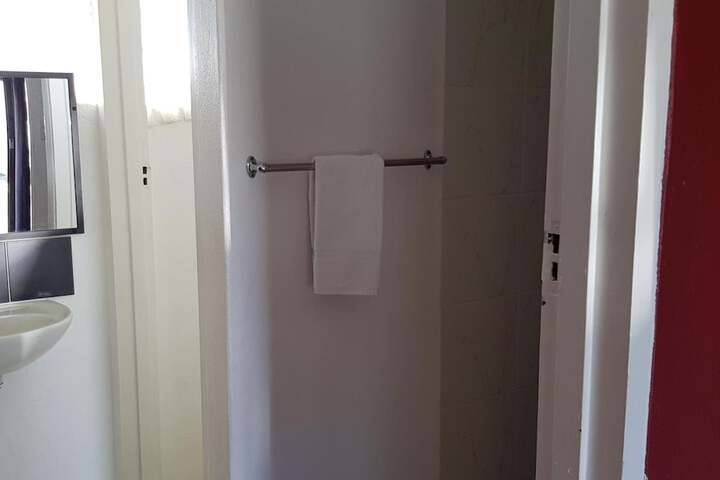 Room 36 of 54
