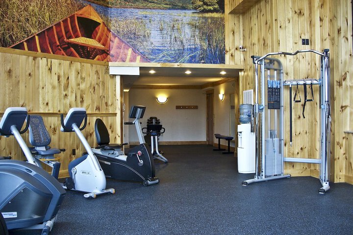 Health and Fitness 47 of 94