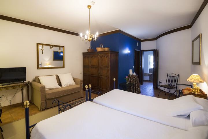 Room 15 of 55