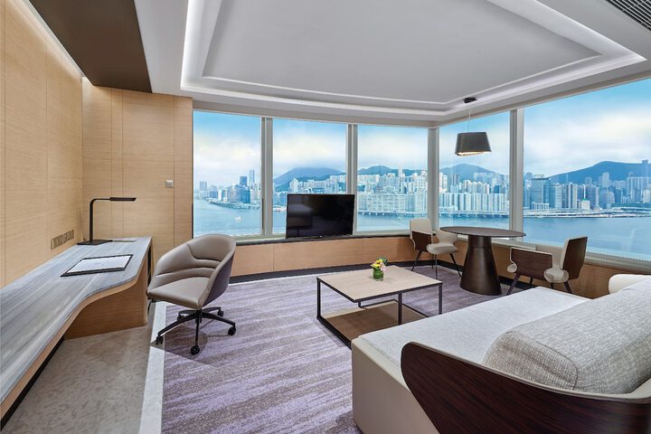 Room 20 of 54