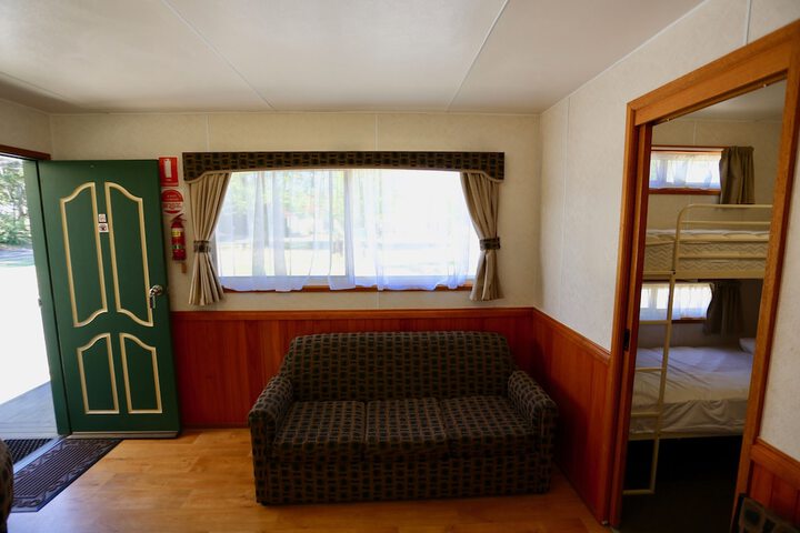 Room 30 of 53