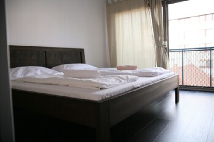 Room 224 of 275