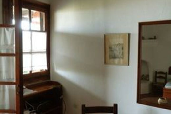 Room 19 of 28