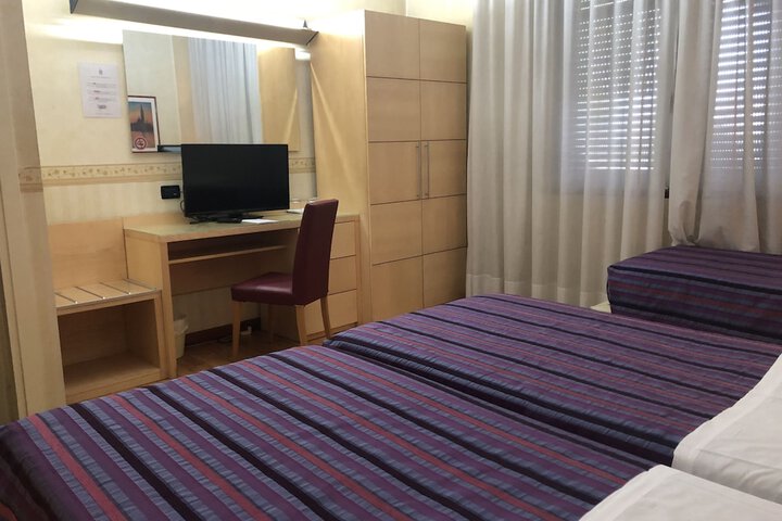Room 31 of 69