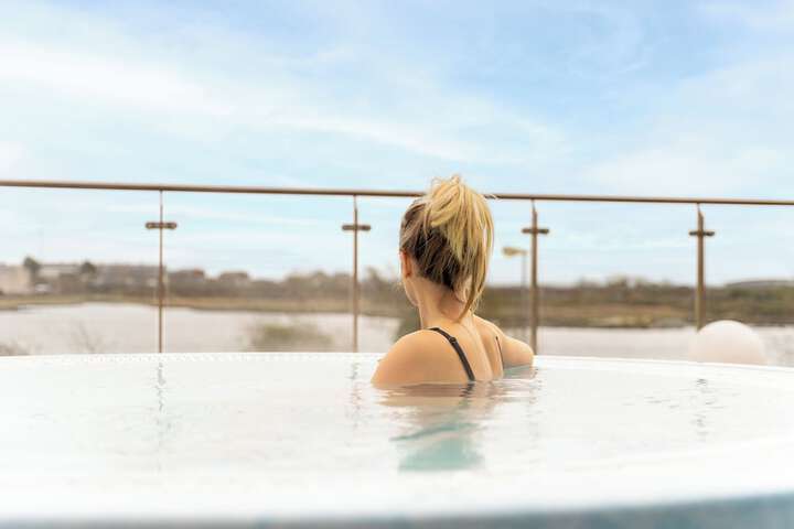 Pool 22 of 56
