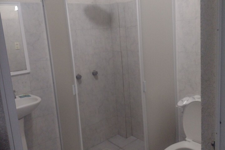 Room 17 of 19