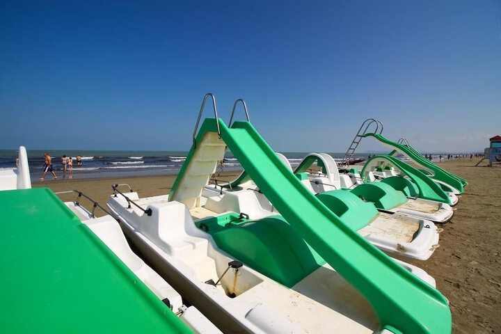 Beach 24 of 27