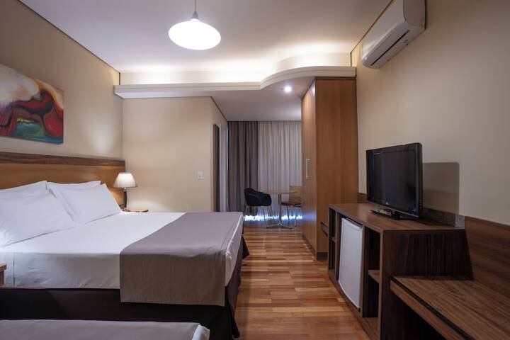 Room 26 of 111