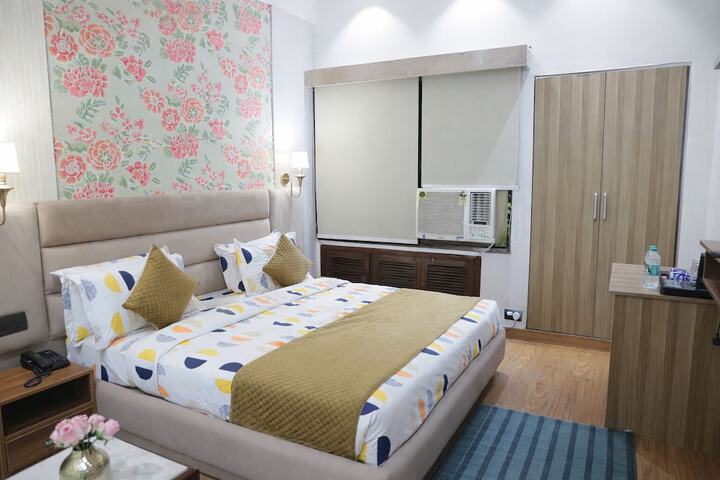 Room 36 of 50