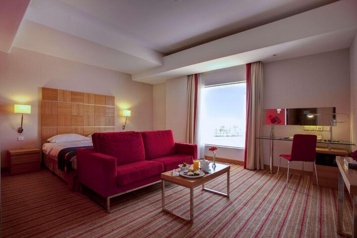 Spa and Wellness Pictures