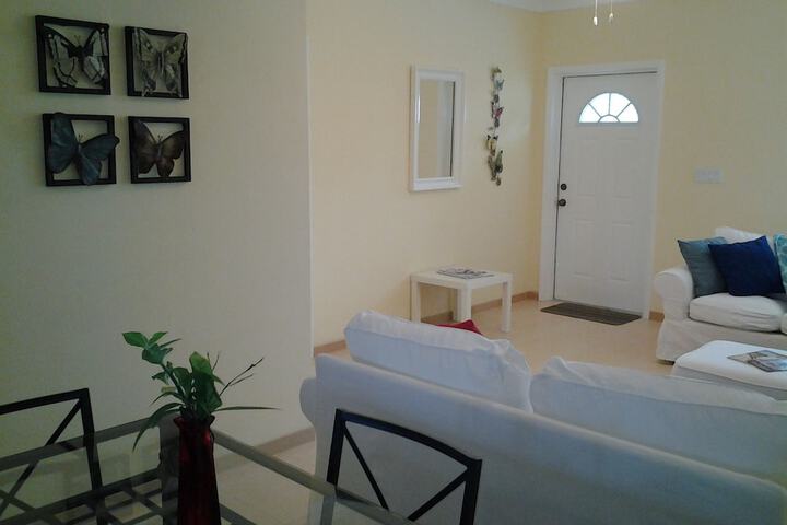 Room 20 of 46