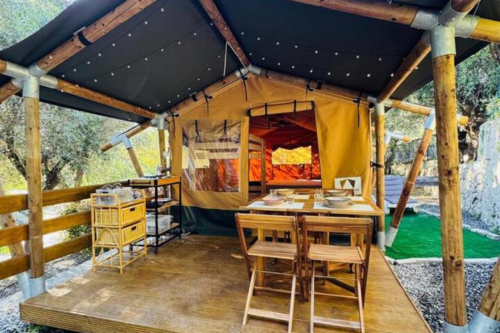 Spa and Wellness Pictures