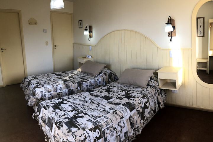Room 26 of 51