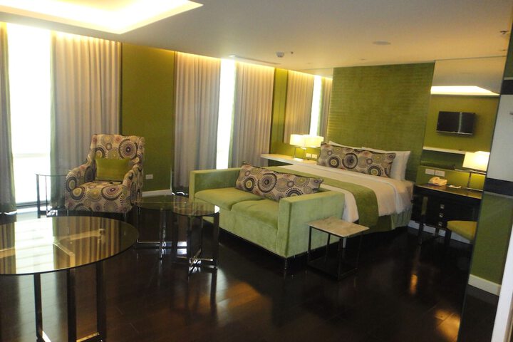 Room 12 of 44