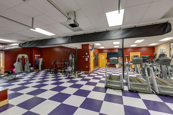 Health and Fitness 12 of 43