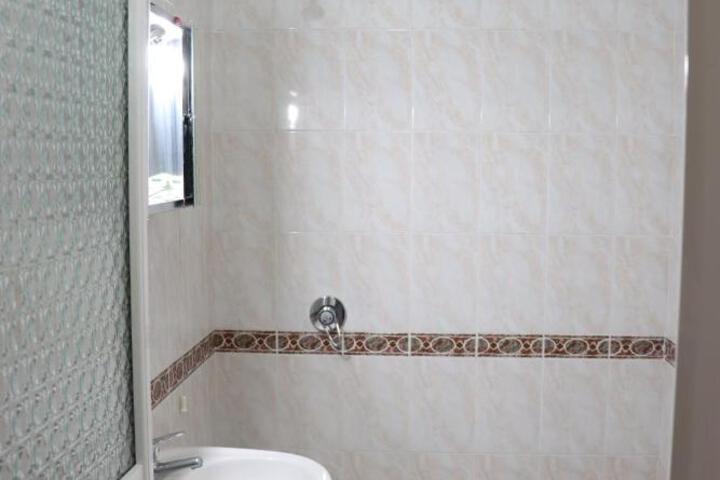 Room 12 of 17