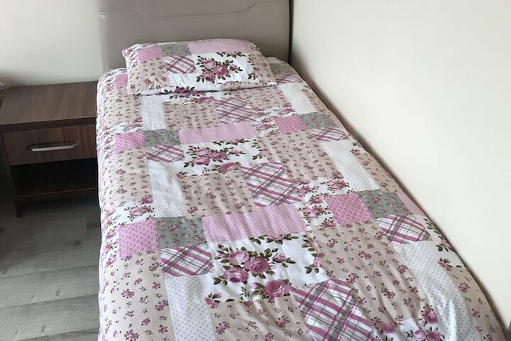 Room 15 of 47