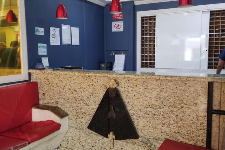 General 74 of 78