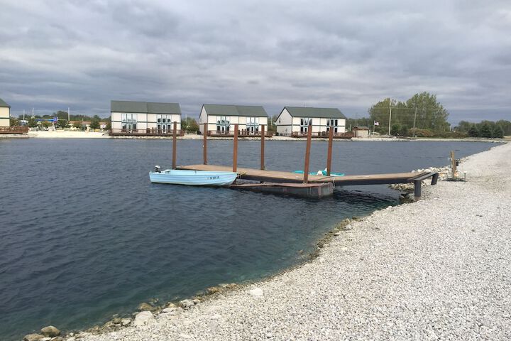 Property Grounds 48 of 49