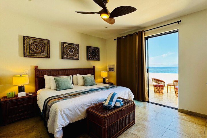 Room 2 of 47