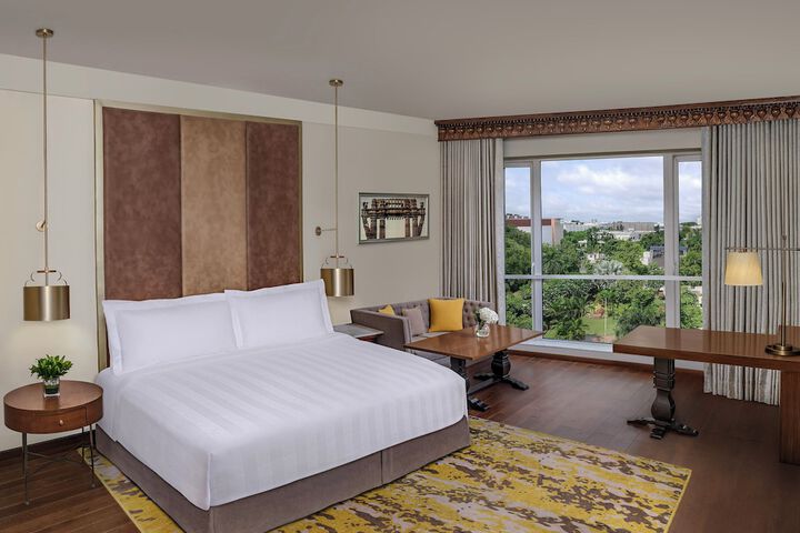 Room 10 of 58