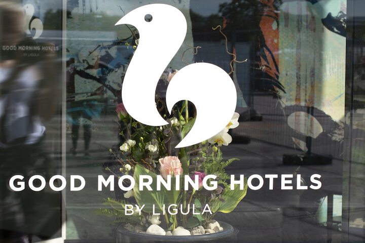 Hotel 33 of 36