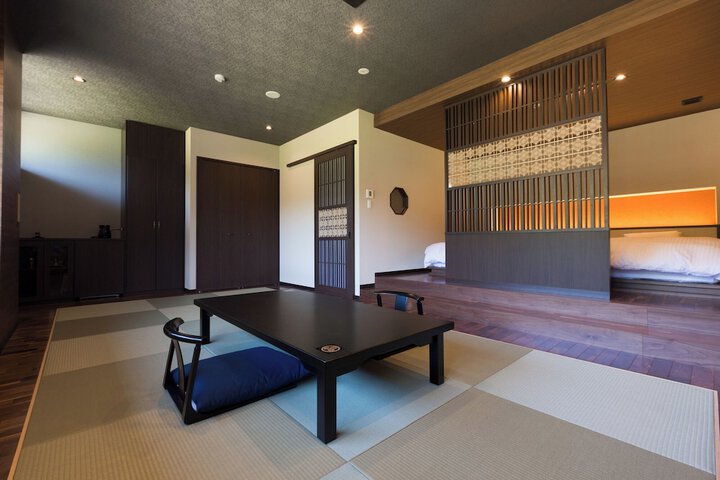 Room 18 of 61