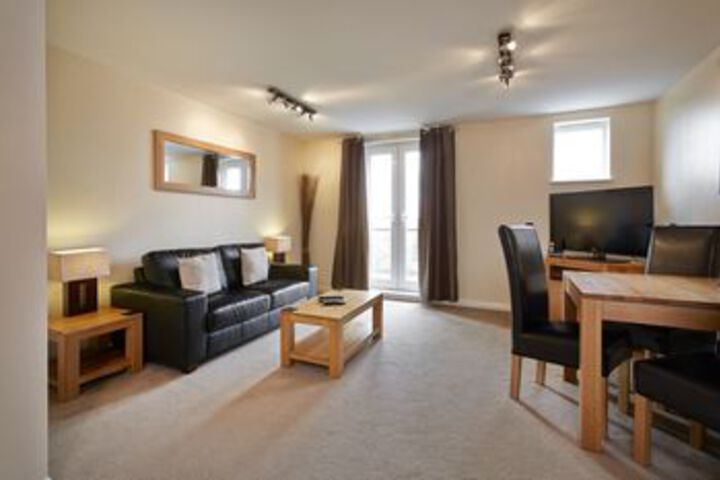 Room 20 of 22