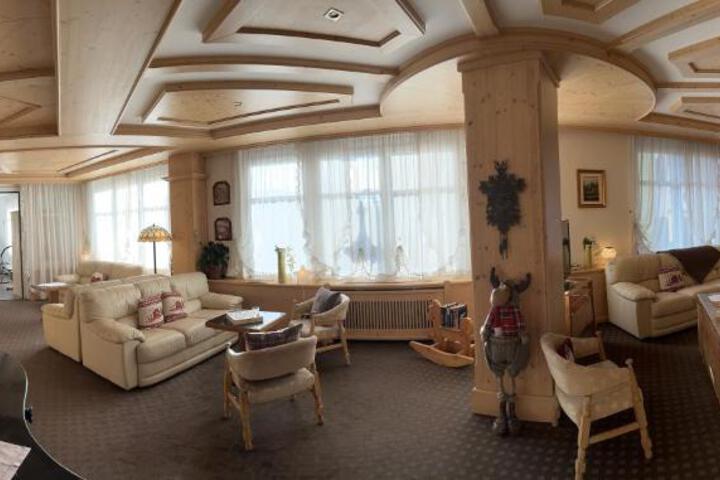 Spa and Wellness Pictures