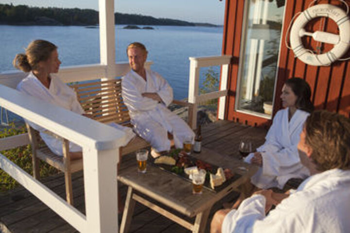 Djurönäset