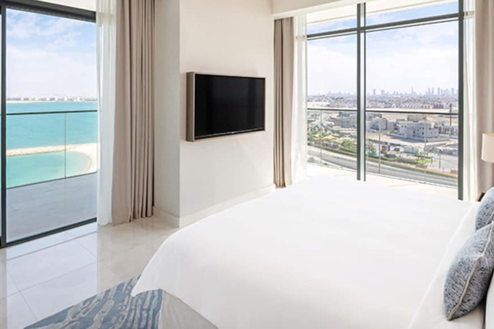 Room 8 of 58