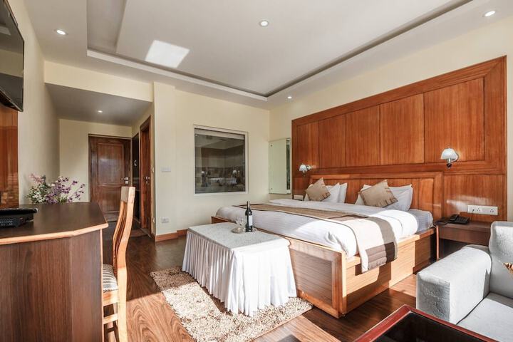 Room 21 of 30