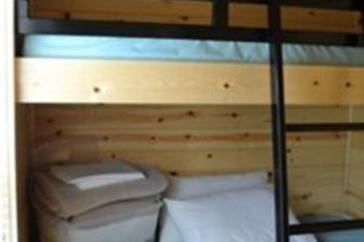 Room 11 of 23