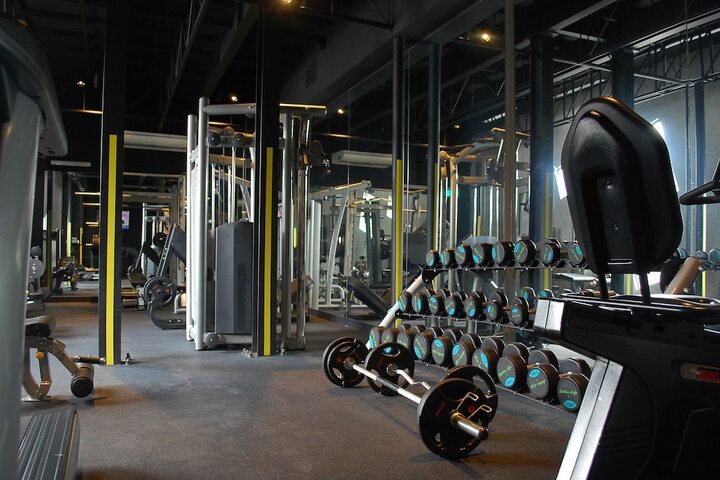 Health and Fitness 47 of 82