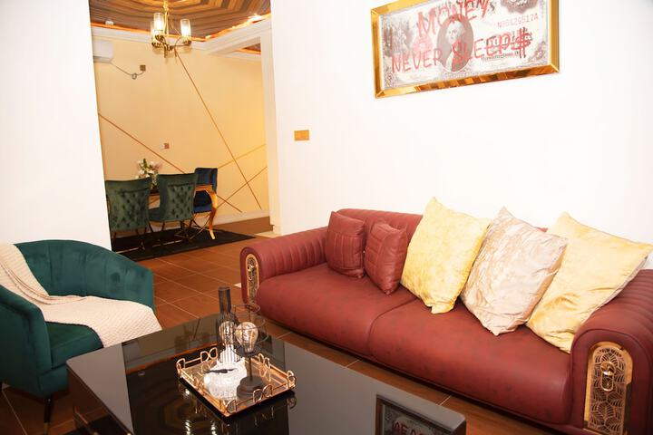 Room 16 of 22