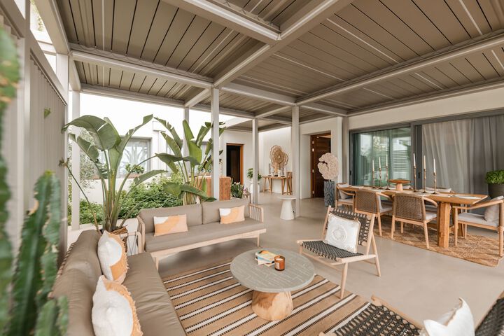 Terrace/Patio 58 of 115
