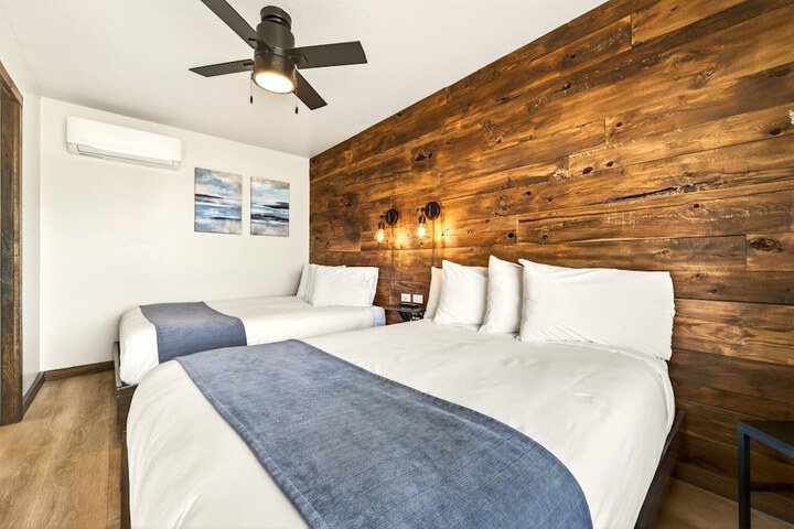 Room 12 of 67